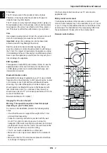 Preview for 5 page of TCL 50D6100 Important Information Manual