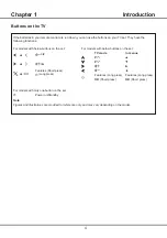 Preview for 4 page of TCL 50P4US Operation Manual