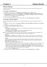 Preview for 9 page of TCL 50P4US Operation Manual