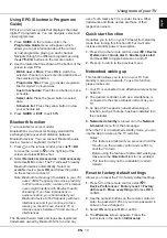 Preview for 13 page of TCL 50P725 User Manual