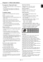 Preview for 15 page of TCL 50P725 User Manual