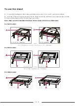 Preview for 12 page of TCL 50S446 User Manual