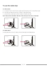 Preview for 13 page of TCL 50S446 User Manual