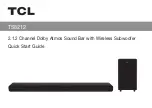 Preview for 29 page of TCL 50S446 User Manual