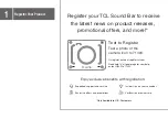 Preview for 31 page of TCL 50S446 User Manual