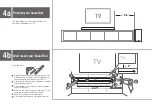 Preview for 36 page of TCL 50S446 User Manual