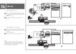 Preview for 40 page of TCL 50S446 User Manual