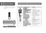 Preview for 44 page of TCL 50S446 User Manual