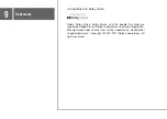 Preview for 45 page of TCL 50S446 User Manual