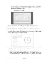 Предварительный просмотр 26 страницы TCL 50UP130 User Manual