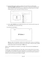 Preview for 29 page of TCL 50UP130 User Manual