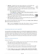 Preview for 75 page of TCL 50UP130 User Manual