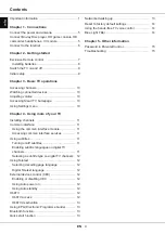 Preview for 4 page of TCL 55C645 Quick Start Manual