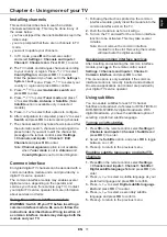 Preview for 11 page of TCL 55C645 Quick Start Manual