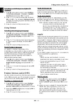 Preview for 12 page of TCL 55C645 Quick Start Manual