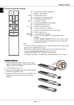 Предварительный просмотр 10 страницы TCL 55C715K User Manual