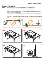 Preview for 18 page of TCL 55C728 Operation Manual