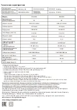 Preview for 38 page of TCL 55C728 Operation Manual