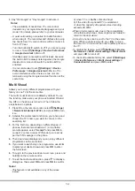 Preview for 14 page of TCL 55C825 Operation Manual