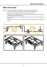 Preview for 18 page of TCL 55C825 Operation Manual