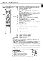 Preview for 7 page of TCL 55C831 Manual