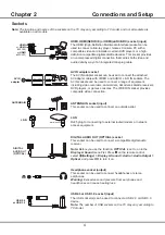 Preview for 4 page of TCL 55C845 Operation Manual