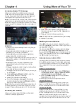 Preview for 12 page of TCL 55C845 Operation Manual