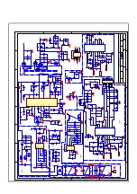 Preview for 21 page of TCL 55D1620 Manual