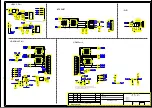 Preview for 26 page of TCL 55D1620 Manual