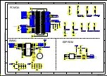 Preview for 29 page of TCL 55D1620 Manual