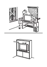 Preview for 2 page of TCL 55DP608 User Manual