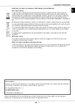 Preview for 5 page of TCL 55DP608 User Manual