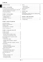 Preview for 6 page of TCL 55DP608 User Manual