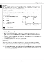 Preview for 10 page of TCL 55DP608 User Manual