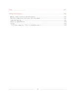 Preview for 7 page of TCL 55P605 User Manual