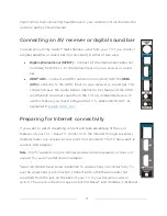 Preview for 21 page of TCL 55P605 User Manual