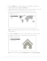 Preview for 31 page of TCL 55P605 User Manual