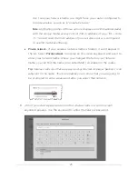 Preview for 35 page of TCL 55P605 User Manual