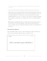 Preview for 38 page of TCL 55P605 User Manual