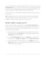 Preview for 47 page of TCL 55P605 User Manual