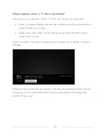 Preview for 120 page of TCL 55P605 User Manual