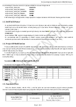 Preview for 11 page of TCL 55P6US Service Manual