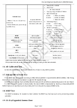 Preview for 12 page of TCL 55P6US Service Manual