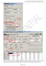 Preview for 18 page of TCL 55P6US Service Manual