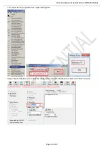 Preview for 19 page of TCL 55P6US Service Manual