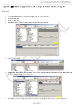 Preview for 23 page of TCL 55P6US Service Manual