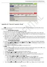 Preview for 24 page of TCL 55P6US Service Manual