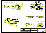 Preview for 33 page of TCL 55P6US Service Manual