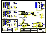 Preview for 34 page of TCL 55P6US Service Manual