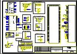 Preview for 35 page of TCL 55P6US Service Manual